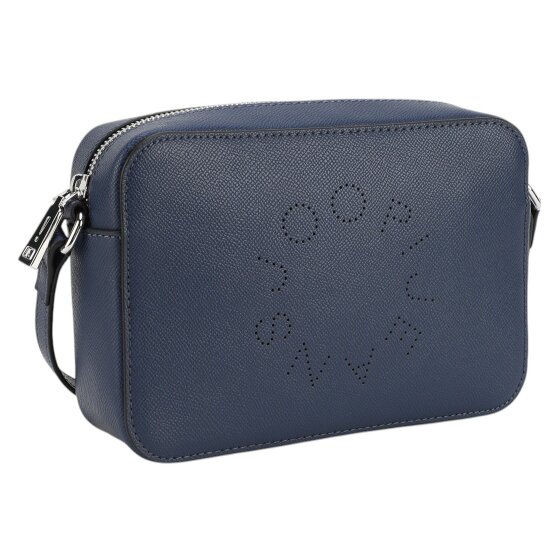 Joop! Jeans Giro Cloe Borsa a tracolla 21.5 cm