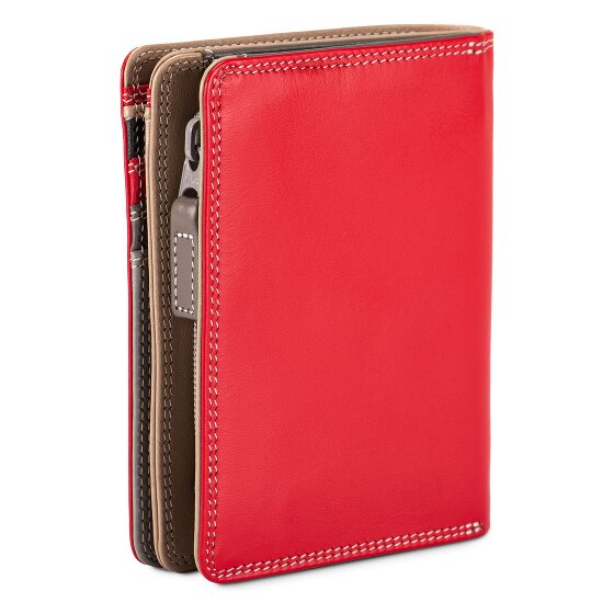 Mywalit Portafoglio Vera Pelle 14 cm