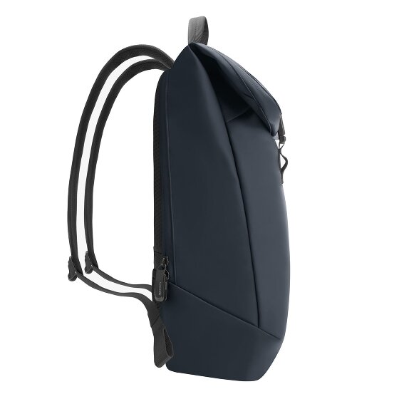 XD Design Urban Zaino da giorno 43 cm Scomparto per laptop XD Design Urban Zaino da giorno 43 cm Scomparto per laptop