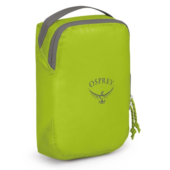 Osprey Borsa Ultralight Packing Cube 11 cm