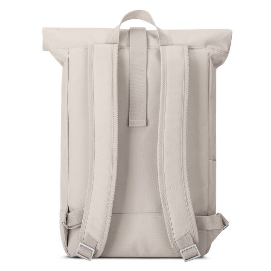 Johnny Urban Eco Series Robin Medium Zaino da giorno 41 cm Scomparto per laptop