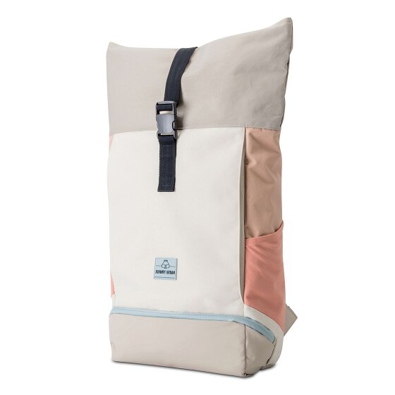 Johnny Urban Eco Series Allen Medium Zaino da giorno 40.5 cm Scomparto per laptop