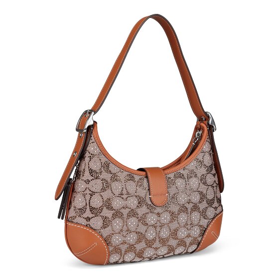 Coach Originals Hampton Borsa a tracolla Pelle 26.5 cm