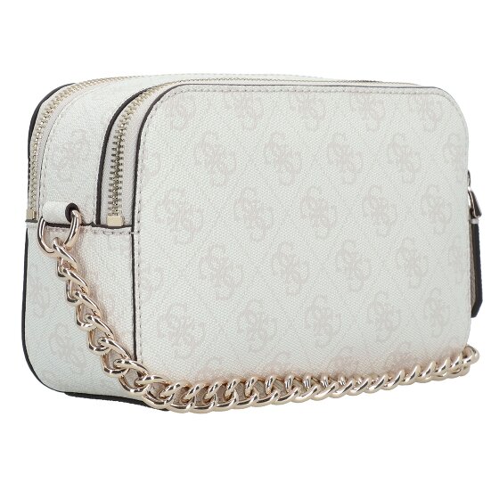 Guess Noelle II Borsa a tracolla 20 cm