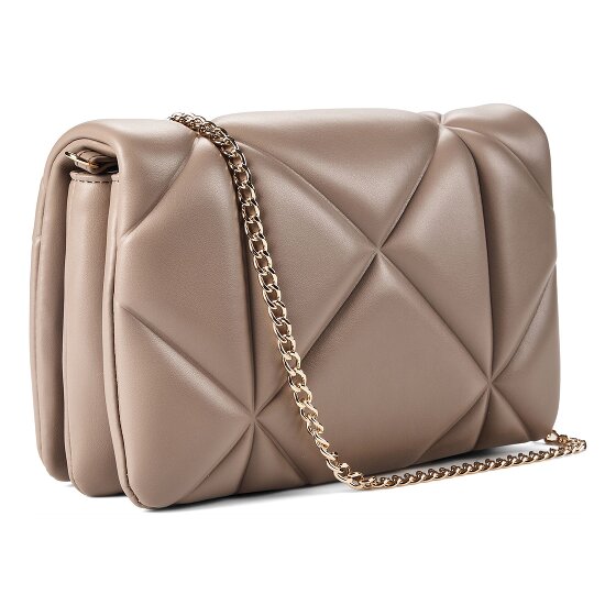 Love Moschino Smart Daily Borsa a tracolla 24 cm