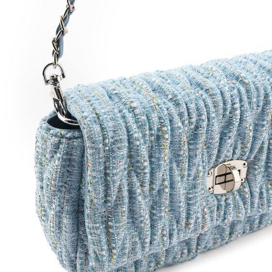 Seidenfelt Floro Borsa a tracolla 24 cm