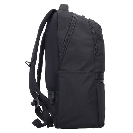 Pacsafe Metrosafe X 25L Zaino RFID 48 cm Scomparto per computer portatile