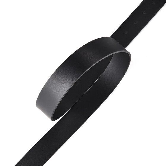 Strellson Cintura Pelle