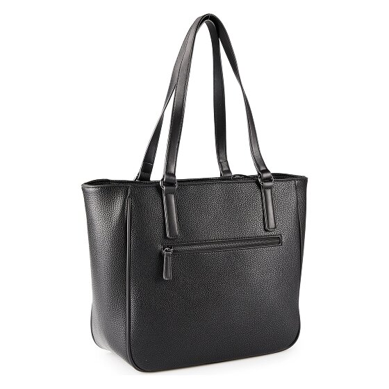 Gabor Galinna Borsa shopper L 41 cm