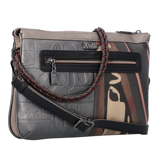 Anekke Mademoiselle Borsa a tracolla 29 cm