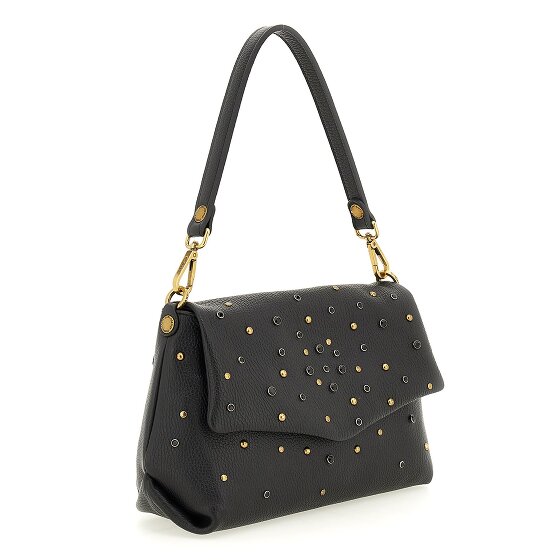 Gabs Nihan Borsa a tracolla Pelle 28 cm