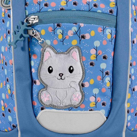 Step by Step Kiga Mini Zaino per bambini 30 cm