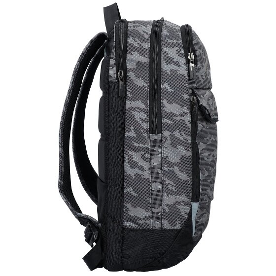 Hedgren Hookup Zaino RFID 43 cm scomparto per laptop