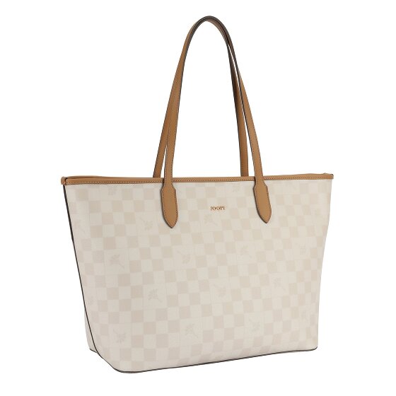 Joop! Cortina Piazza Lara Borsa shopper 35 cm
