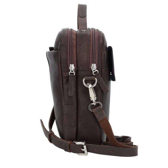 Harold's Country Borsa a tracolla Pelle 18.5 cm