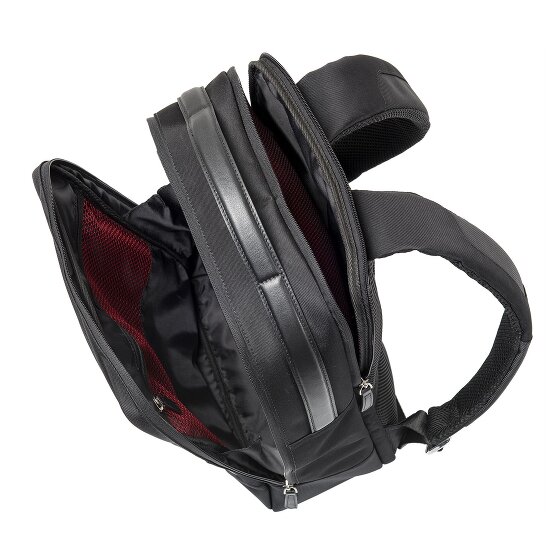 Pack Easy Horizon Zaino da giorno 41 cm Scomparto per laptop