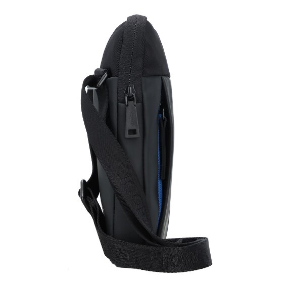 Joop! Jeans Atessa Borsa a tracolla 19 cm