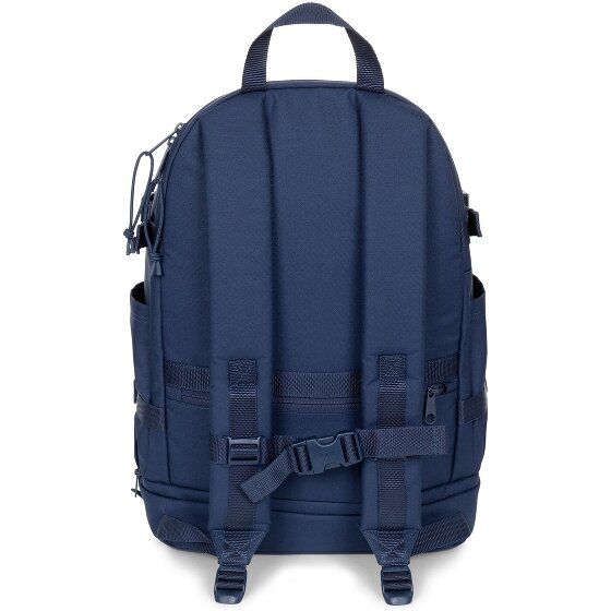 Eastpak Everyday Pak'R Zaino da giorno 40 cm Scomparto per laptop