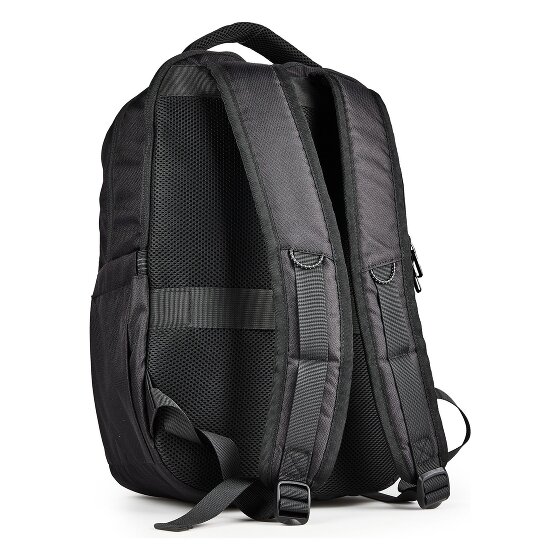 American Tourister Urban Groove Zaino da giorno 45 cm Vano porta PC