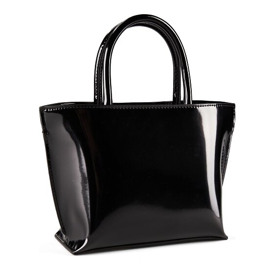 Guess Arnela II Borsa shopper 25 cm