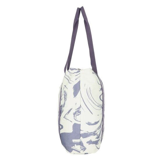 Bench Borsa City Girls 42 cm