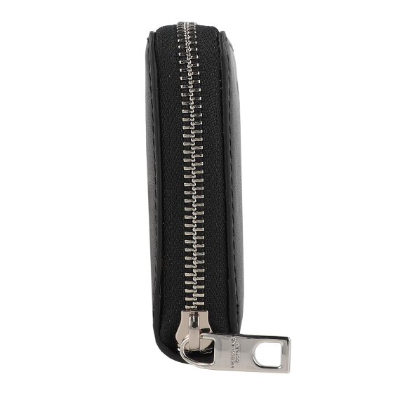 Liebeskind Conny Portafoglio Protezione RFID Pelle 12.5 cm