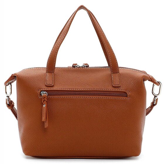 Suri Frey SFY Debby Borsetta 35 cm