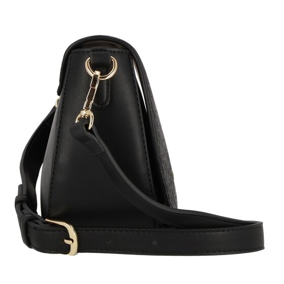 Valentino Falak Borsa a tracolla 22 cm