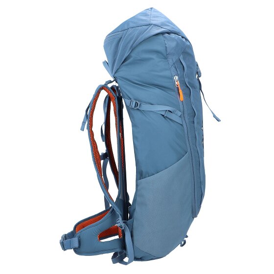 Salewa Alp Mate 36L Zaino 58 cm