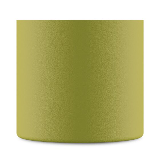 24Bottles Biberon Clima 500 ml