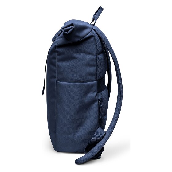 GOT BAG Rolltop Easy Zaino da giorno 40 cm Scomparto per laptop