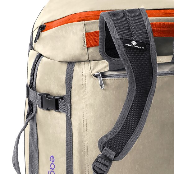 Eagle Creek Cargo Hauler Borsa da viaggio 73 cm