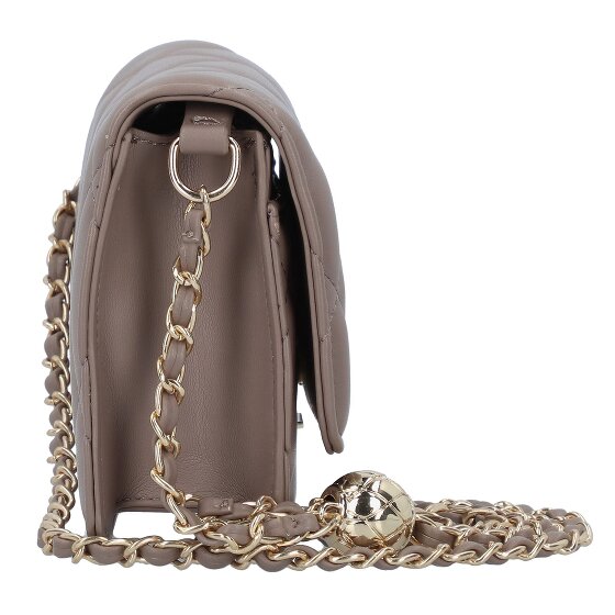 Valentino Ocarina Borsa a tracolla 19 cm