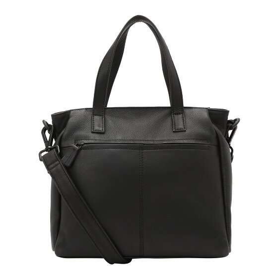 Voi 4Seasons Taya Borsa a tracolla Pelle 27 cm