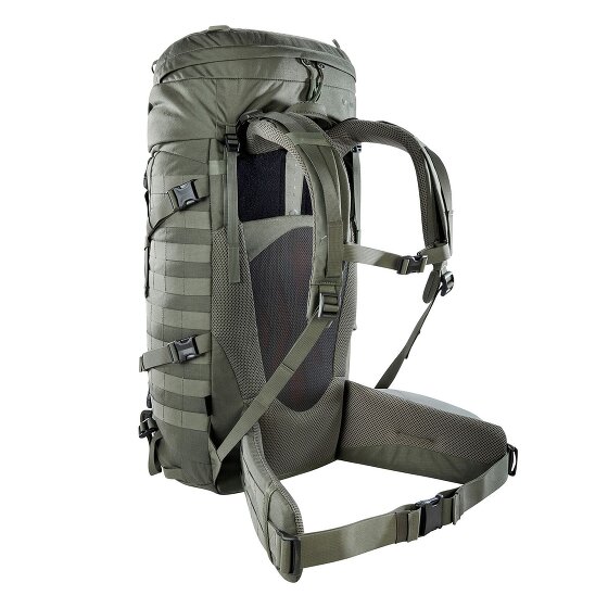 Tatonka Pyrox 40+10 Zaino da trekking 70 cm