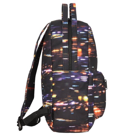 Herschel Nova Mid Zaino 42 cm Scomparto per laptop