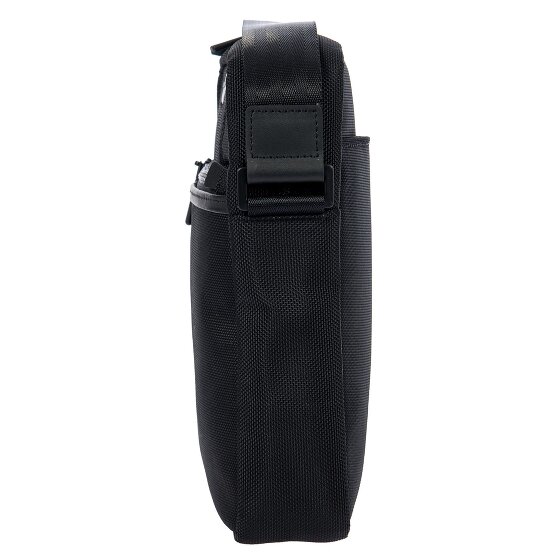 Porsche Design Roadster Borsa a tracolla XS 20 cm