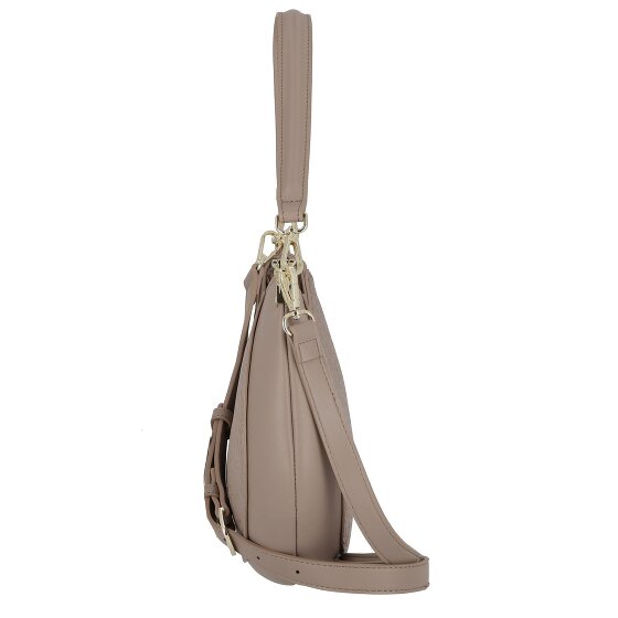 Valentino Falak Borsa a tracolla 34 cm
