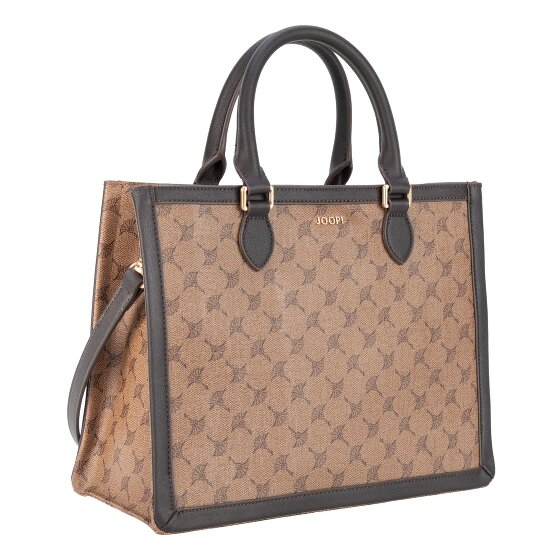 Joop! Mazzolino Aurelia Borsetta 32 cm