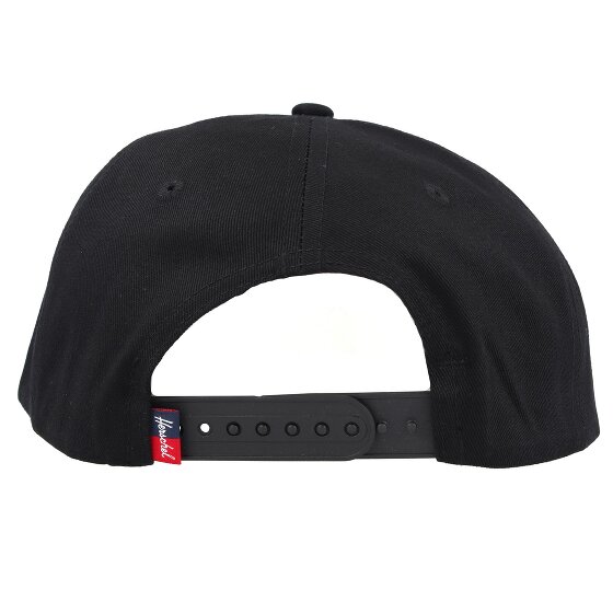 Herschel Cappello da baseball 25 cm