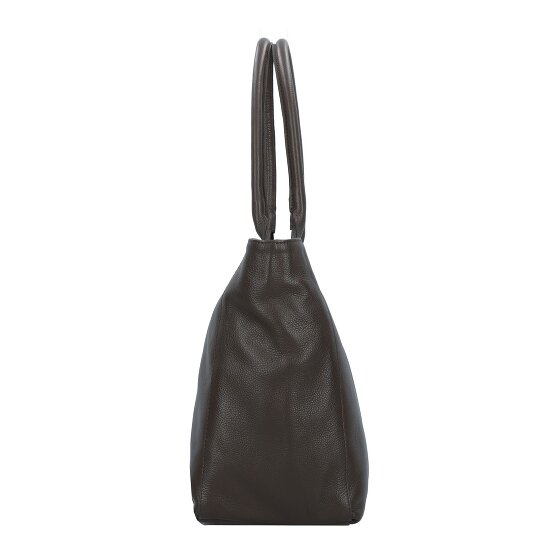 Greenburry Vegas Borsa shopper Pelle 46 cm