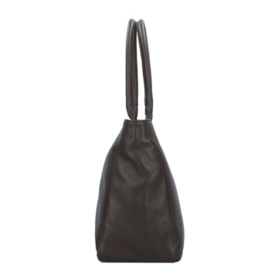 Greenburry Vegas Borsa shopper Pelle 46 cm