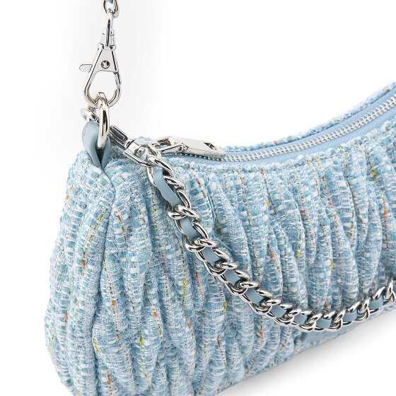 Seidenfelt Floro Borsa a spalla 45 cm
