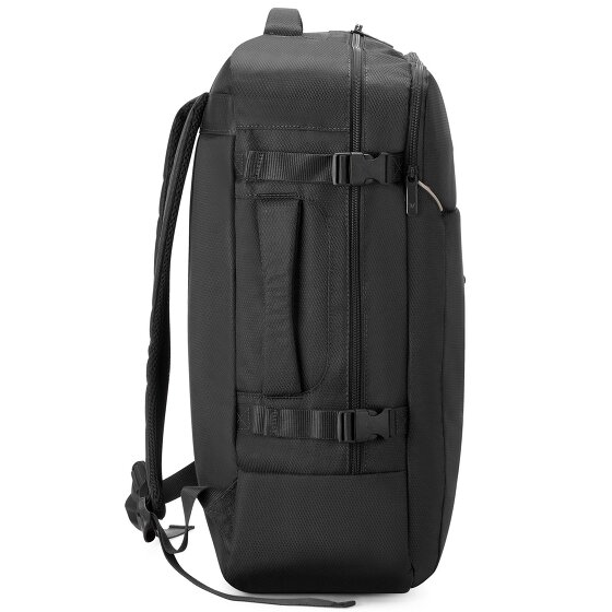 Roncato Ironik 2.0 Zaino da giorno 55 cm Scomparto per laptop