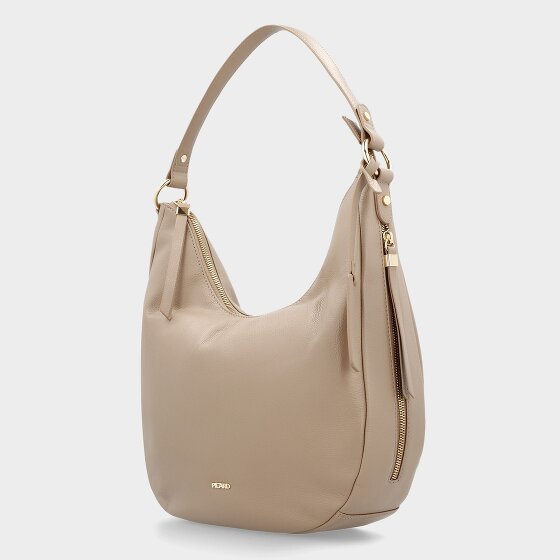 Picard Java Borsa a tracolla Pelle 32 cm