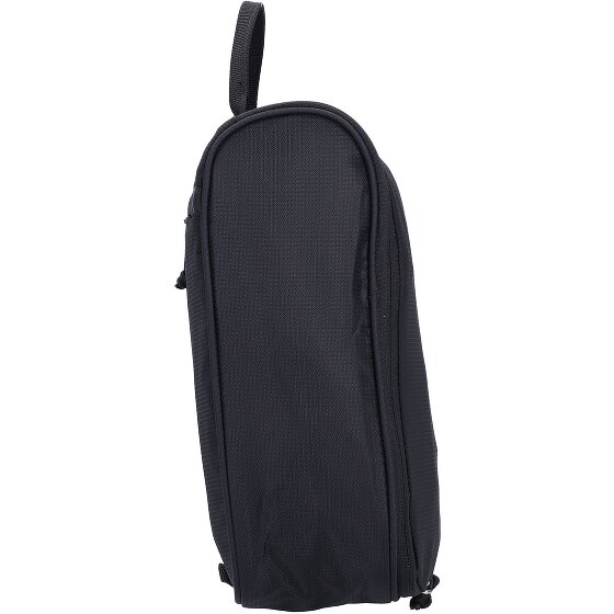 Deuter Borsa da toilette 22 cm