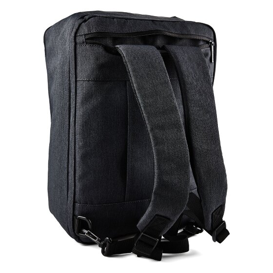American Tourister At Work Nxt Borsa da volo 38.5 cm Scomparto per laptop
