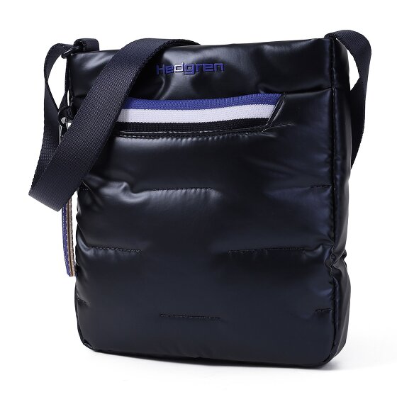 Hedgren Borsa a tracolla Cocoon Cushy 19,5 cm