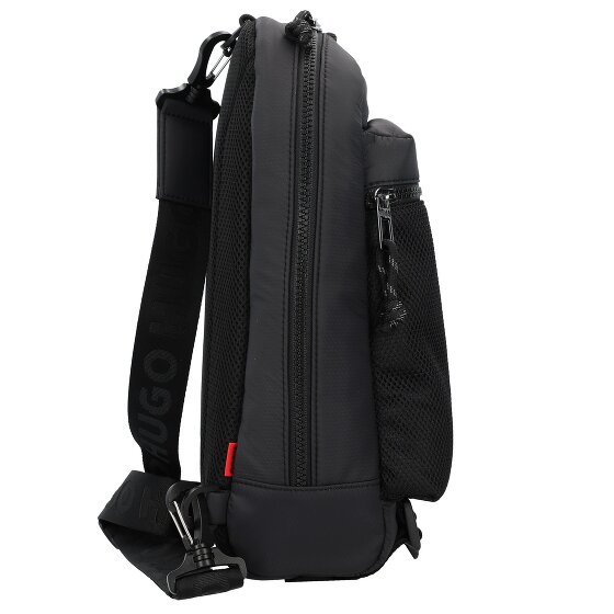 Hugo Hans Borsa a tracolla 22 cm
