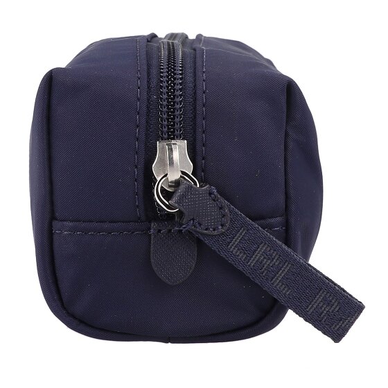 Lauren Ralph Lauren Borsa per cosmetici 16.5 cm